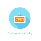 Business 3 image SUPPORTIT IT Services in Stoneybatter D