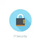 Business 4 image SUPPORTIT IT Services in Stoneybatter D