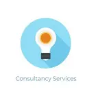 Business 6 image SUPPORTIT IT Services in Stoneybatter D