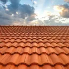 Business 1 image SUPREME ROOFING AND GUTTERING Waterproofing Contractors in Galway G