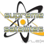 Business 1 image SUPREME SATELLITES, SATELLITE & AERIAL REPAIRS TV Aerial Installation & Repair in Galway G