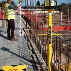 Business 2 image SURVIPOD ENGINEERING SOLUTIONS LTD Surveyors in Wexford WX