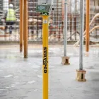 Business 3 image SURVIPOD ENGINEERING SOLUTIONS LTD Surveyors in Wexford WX