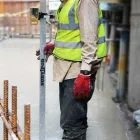 Business 4 image SURVIPOD ENGINEERING SOLUTIONS LTD Surveyors in Wexford WX
