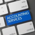 Business 4 image SVCO CONSULTANCY LTD Legal & Financial Services in Dublin IE



