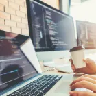 Business 2 image TADCO Computer Software in Galway G