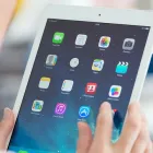 Business 1 image TADCO Computer Software in Galway G