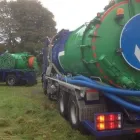 Business 1 image TANK PIPE & DRAIN LTD Video Equipment Suppliers in Longford LD
