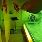 Business 3 image TANNING4U Tanning Salons in Tralee KY