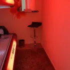Business 4 image TANNING4U Tanning Salons in Tralee KY