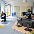 Business 1 image TAXASSIST GALWAY Tax Consultants & Services in Galway G