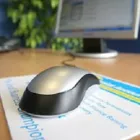 Business 2 image TAXASSIST GALWAY Tax Consultants & Services in Galway G