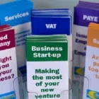 Business 3 image TAXASSIST GALWAY Tax Consultants & Services in Galway G