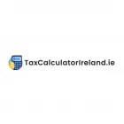 Business 1 image TAXCALCULATORIRELAND.IE Taxation Consultants in Dublin D