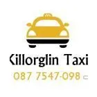 Business 2 image TAXI KILLORGLIN Travel & Tourism in Killorglin KY