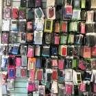 Business 1 image TBS MOBILE PHONE ACCESSORIES KERRY Telecommunications Companies & Equipment in Tralee KY