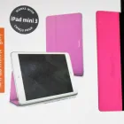Business 2 image TBS MOBILE PHONE ACCESSORIES KERRY Telecommunications Companies & Equipment in Tralee KY