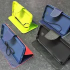 Business 5 image TBS MOBILE PHONE ACCESSORIES KERRY Telecommunications Companies & Equipment in Tralee KY