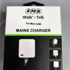 Business 6 image TBS MOBILE PHONE ACCESSORIES KERRY Telecommunications Companies & Equipment in Tralee KY