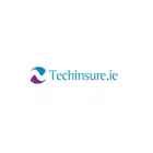 Business 1 image TECHINSURE.IE Insurance Companies in Cork CO
