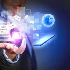 Business 2 image TECHINSURE.IE Insurance Companies in Cork CO