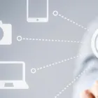 Business 3 image TECHINSURE.IE Insurance Companies in Cork CO