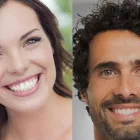 Business 2 image TEETH WHITENING KITS Health & Medicine in Carrickmacross MN