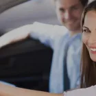 Business 1 image TEMPLEOGUE DRIVING SCHOOL Driving Schools in Tallaght D