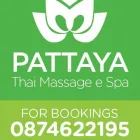 Business 4 image THAI MASSAGE IN DUBLIN 7,PATTAYA THAI MASSAGE Sports Injury Clinics in Dublin IE


