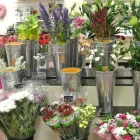Business 1 image THANKS A BUNCH Shopping in Kilkenny KK