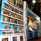 Business 1 image THE ARCADE GALLERY Arts, Entertainment & Nightlife in Dublin IE


