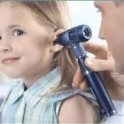 Business 3 image THE AUDIOLOGY CLINIC Health & Medicine in Dublin IE


