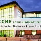 Business 2 image THE AUDIOLOGY CLINIC Hearing Aids in Dublin D