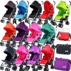 Business 1 image THE BABY CO. Shopping in Dublin D