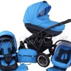 Business 3 image THE BABY CO. Shopping in Dublin D