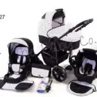 Business 6 image THE BABY CO. Shopping in Dublin D