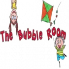 Business 1 image THE BUBBLE ROOM Toys in Skerries D