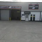 Business 1 image THE DANISH LAD Tyre Dealers & Repairs in Enniscorthy WX