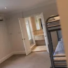 Business 1 image THE DAWSON HOSTEL DUBLIN Hostels in Dublin IE


