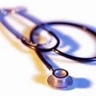 Business 1 image THE ENNIS FAMILY MEDICAL CENTRE Health & Medicine in Ennis CE