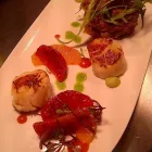 Business 8 image THE FATTED CALF RESTAURANT Restaurants in Athlone WH