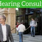 Business 1 image THE HEARING CONSULTANCY CARRICKMACROSS Health & Medicine in Carrickmacross MN