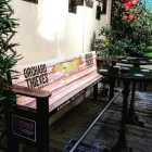 Business 1 image THE HOT SEAT Real Estate & Home Improvement in Rush D