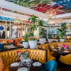 Business 1 image THE IVY DUBLIN Restaurants in Dublin IE


