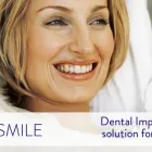 Business 1 image THE JAMES CLINIC Health & Medicine in Mullingar WH