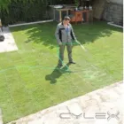 Business 1 image THE LAWN TURF FARM Turf & Lawn Suppliers in Enniskerry WW