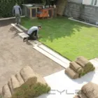 Business 3 image THE LAWN TURF FARM Turf & Lawn Suppliers in Enniskerry WW