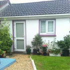 Business 3 image THE LITTLE HEALING COTTAGE Reiki Practitioners in Lucan D