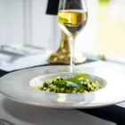 Business 2 image THE LODGE AT ASHFORD CASTLE Travel & Tourism in Cong G