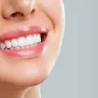 Business 1 image THE MEATH DENTAL CLINIC Dentists & Dental Clinics in Dublin IE


